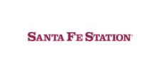 Santa Fe Station Hotel & Casino